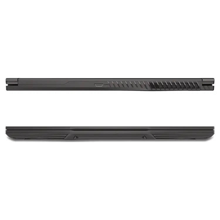 Msi thin 15 b13uc 9 e047653286