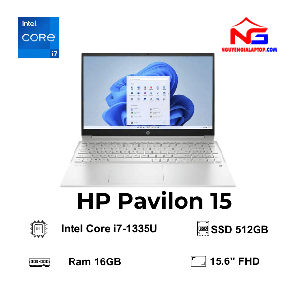Hp 240 g10