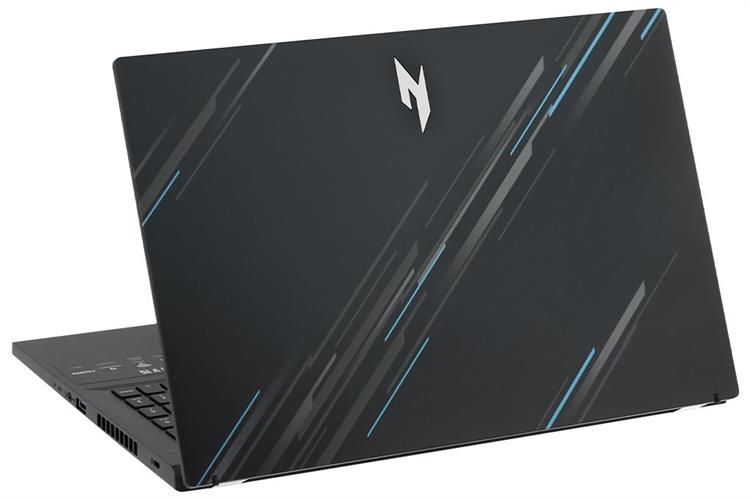 Acer nitro v anv15 51 55ca i5 nhqn8sv004 new 1 638869868479570865 750x500