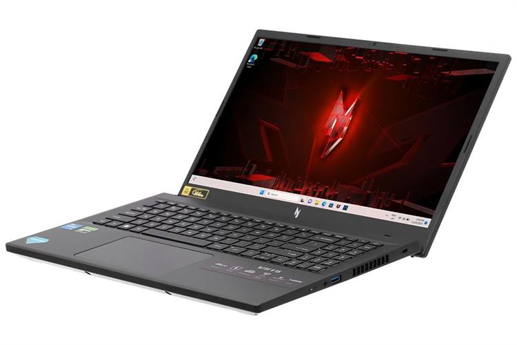 Acer nitro v anv15 51 55ca i5 nhqn8sv004 new 2 638869868571441152 750x500