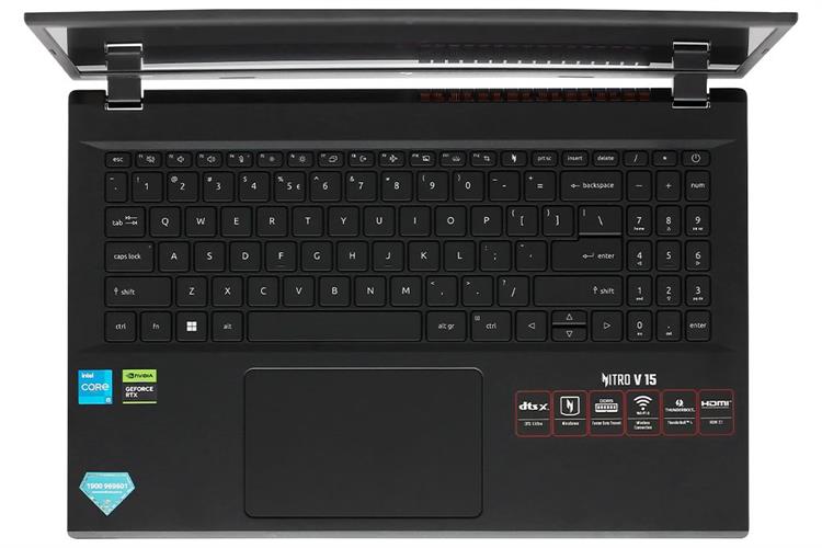 Acer nitro v anv15 51 55ca i5 nhqn8sv004 new 4 638869868556118542 750x500