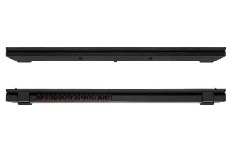 Acer nitro v anv15 51 55ca i5 nhqn8sv004 new 5 638869868549693556 750x500