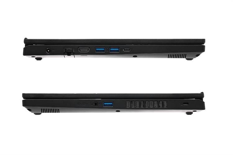 Acer nitro v anv15 51 55ca i5 nhqn8sv004 new 6 638869868543462552 750x500