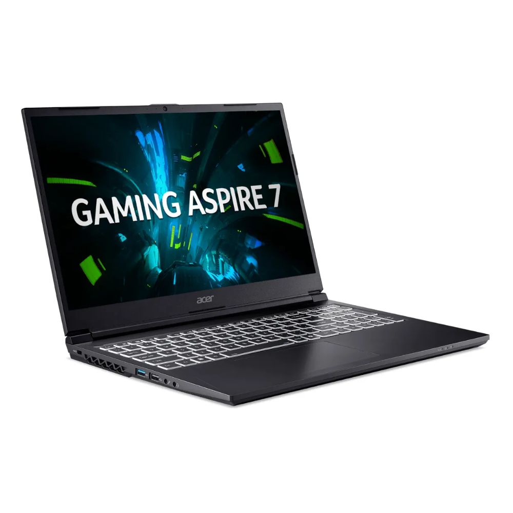 63921 laptop acer aspire gaming 7 2 