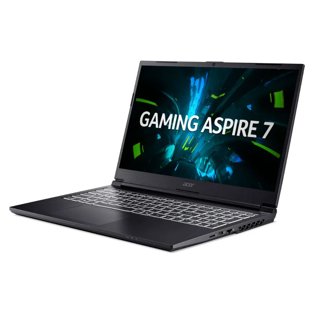 63921 laptop acer aspire gaming 7 3 
