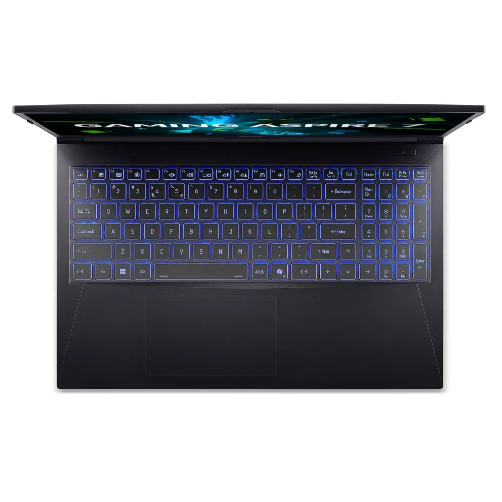 63921 laptop acer aspire gaming 7 4 