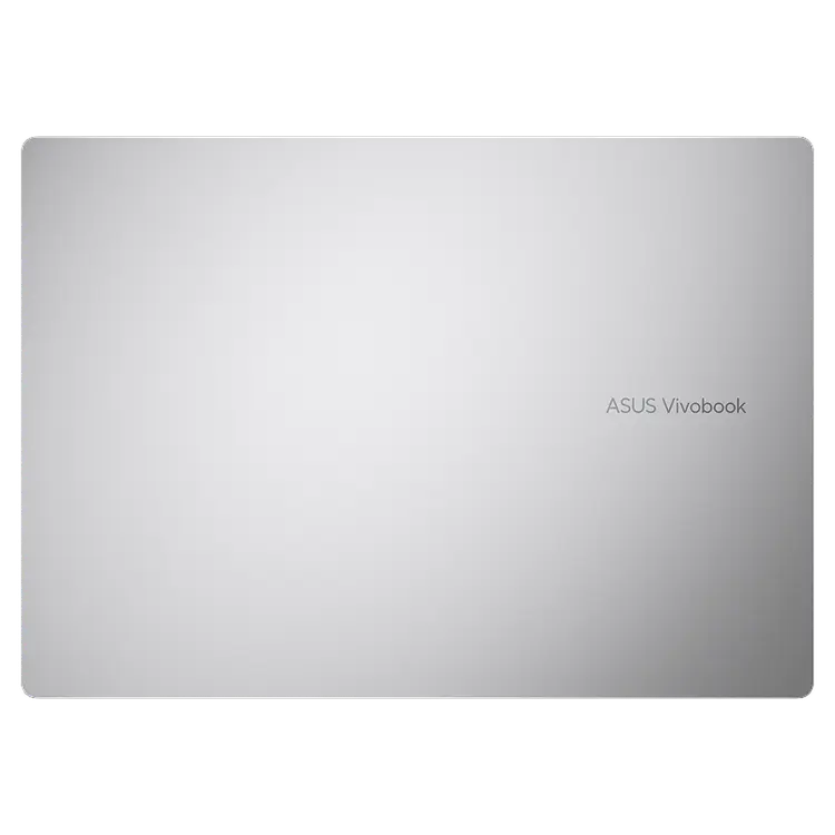 Download (3)