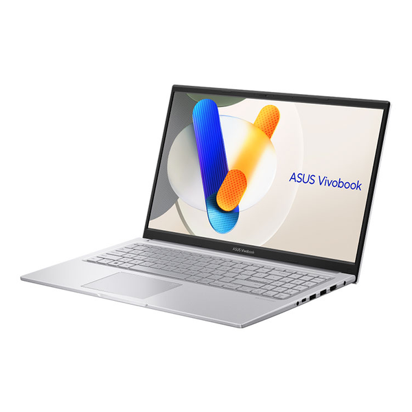 Lt.as.x1504va bq185ws2 copy 3acdbfed366545bea98bc769cc041610 grande