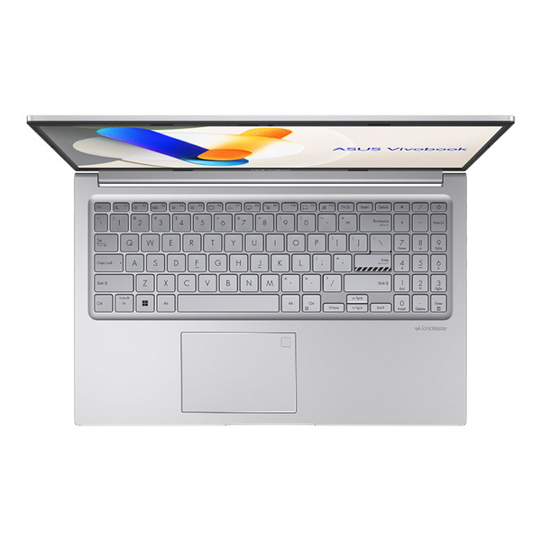 Lt.as.x1504va bq185ws4 copy e66c225ceb1443359d94dc1142ee62fd grande