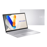 Lt.as.x1504va bq185ws6 copy 79eeb831488e4b74b4ab716d09192dd9 compact