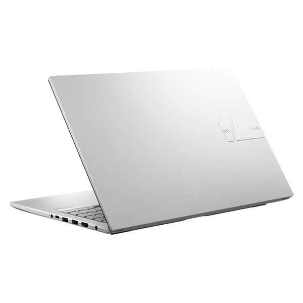 Lt.as.x1504va bq185ws8 copy 872c8144bb6d47f39106543cdc5c4fee grande